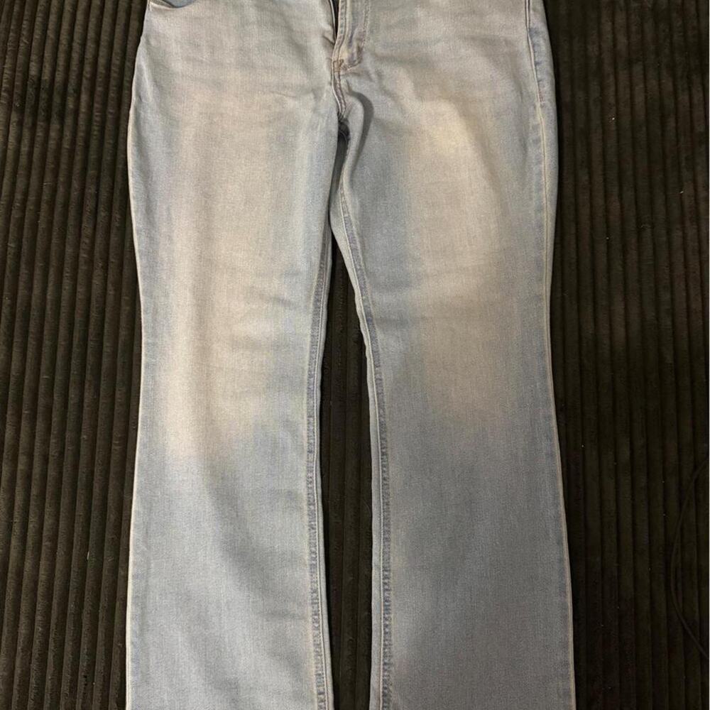 Womens size 14 short